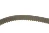 Комплект ремня ГРМ NTN SNR KD45321