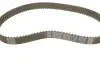 Комплект ремня ГРМ NTN SNR KD45321