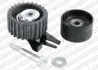 Комплект ремня грм NTN SNR KD45325