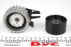 Комплект ремня грм NTN SNR KD45325