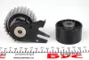 Комплект ремня грм NTN SNR KD45325