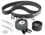 Комплект ремня грм NTN SNR KD453.25