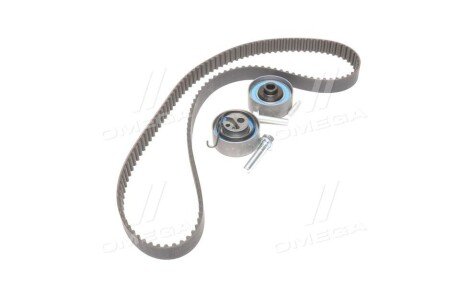 Комплект ремня грм ntn snr KD45330