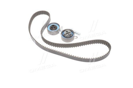 Комплект ремня грм ntn snr KD45330