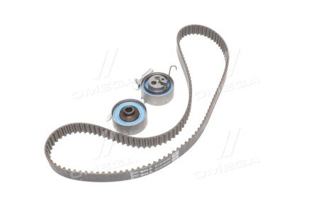 Комплект ремня грм ntn snr KD45330