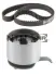 Комплект ремня грм NTN SNR KD453.34