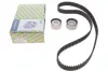 Комплект ремня грм NTN SNR KD45535