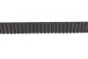 Комплект ремня грм NTN SNR KD45535
