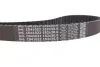 Комплект ремня грм NTN SNR KD45535