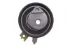 Комплект ремня грм NTN SNR KD45549
