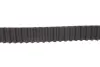 Комплект ремня грм NTN SNR KD45549