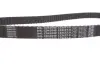 Комплект ремня грм NTN SNR KD45549