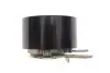 Комплект ремня грм NTN SNR KD45549