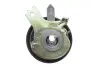 Комплект ремня грм NTN SNR KD45549