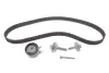 Комплект ременя грм NTN SNR KD45549