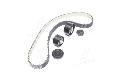 Комплект ремня грм ntn snr KD45552