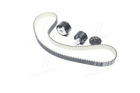 Комплект ремня грм ntn snr KD45552