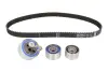 Комплект ремня грм NTN SNR KD45563