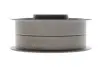 Комплект ремня грм NTN SNR KD45703