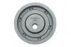 Комплект ремня грм NTN SNR KD45703