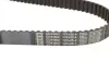 Комплект ремня грм NTN SNR KD45703