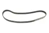Комплект ремня грм NTN SNR KD45703