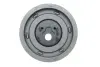 Комплект ремня грм NTN SNR KD45703