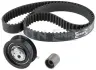 Комплект ремня грм NTN SNR KD457.13