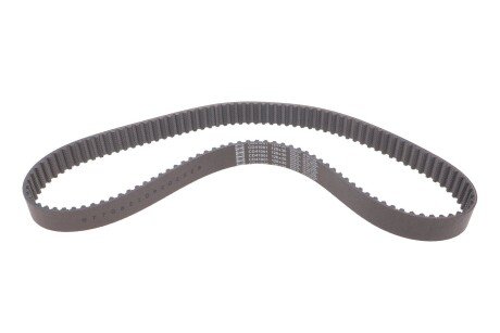 Комплект ремня грм ntn snr KD45727