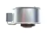 Комплект ремня грм NTN SNR KD45727