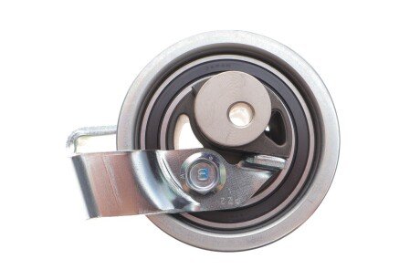 Комплект ремня грм ntn snr KD45727