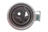 Комплект ремня грм NTN SNR KD45727