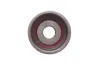 Комплект ремня грм NTN SNR KD45727