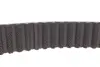 Комплект ремня грм NTN SNR KD45727