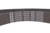 Комплект ремня грм NTN SNR KD45727