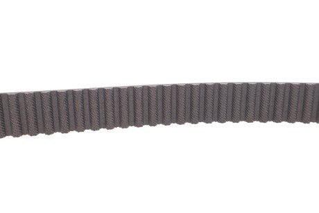 Комплект ремня грм ntn snr KD45733