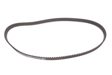 Комплект ремня грм ntn snr KD45733