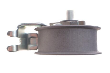 Комплект ремня грм ntn snr KD45733