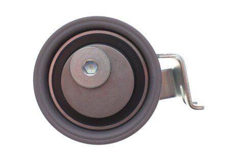 Комплект ремня грм ntn snr KD45733