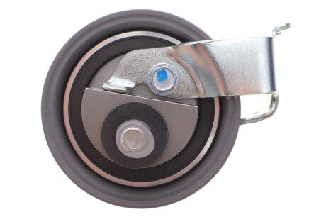 Комплект ремня грм ntn snr KD45733