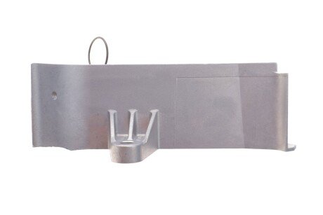 Комплект ремня грм ntn snr KD45733