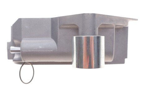 Комплект ремня грм ntn snr KD45733