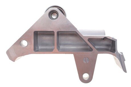 Комплект ремня грм ntn snr KD45733