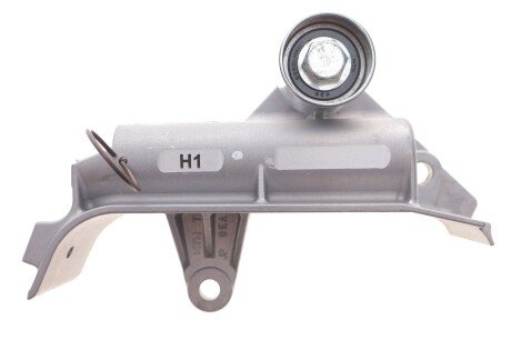 Комплект ремня грм ntn snr KD45733