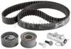 Комплект ремня ГРМ NTN SNR KD457.46