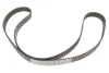 Комплект ремня грм NTN SNR KD45748