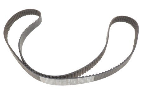 Комплект ремня грм ntn snr KD45748