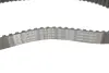 Комплект ремня грм NTN SNR KD45748