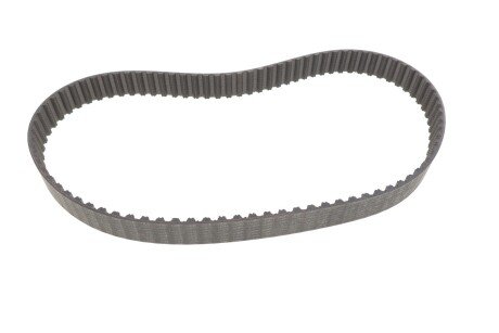 Комплект ремня грм ntn snr KD45748