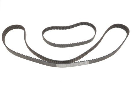 Комплект ремня грм ntn snr KD45748